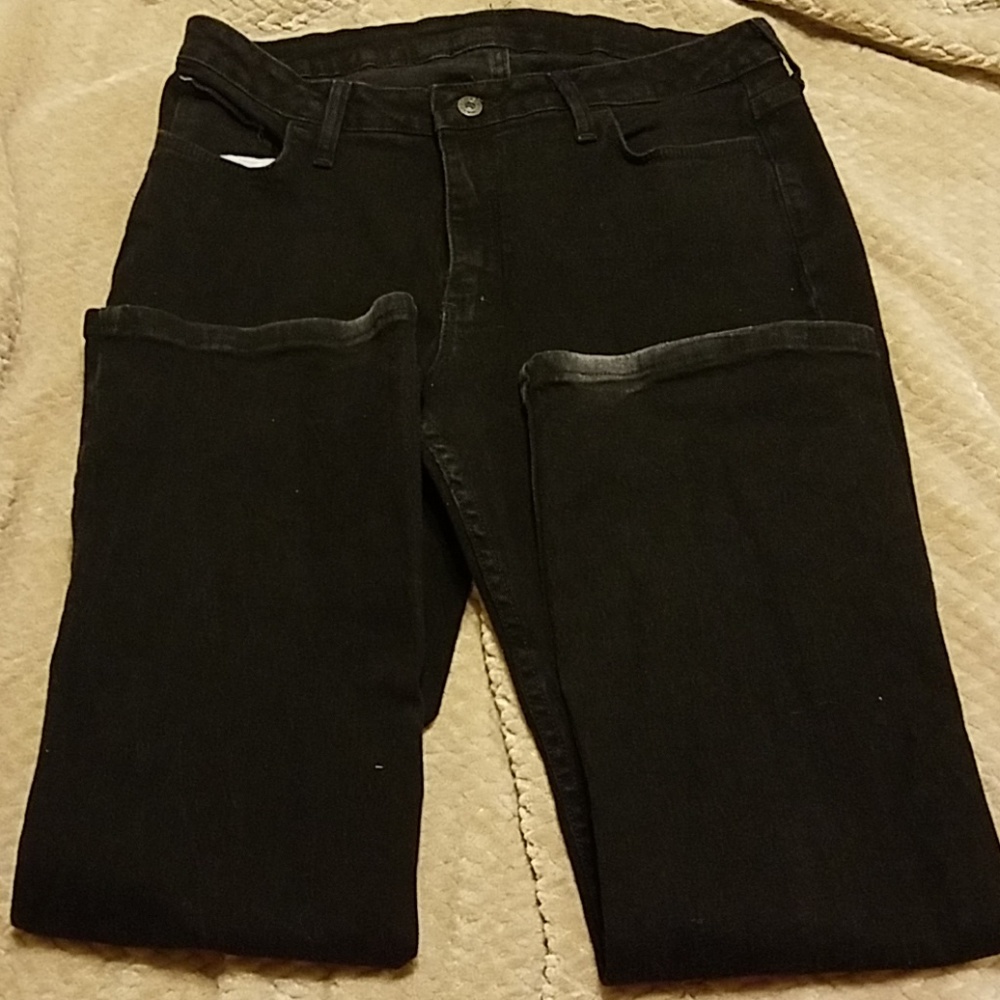 Lee Riders jeans